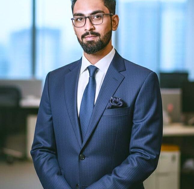 digiler,digital marketing agency, ceo & founder ,mahade hasan