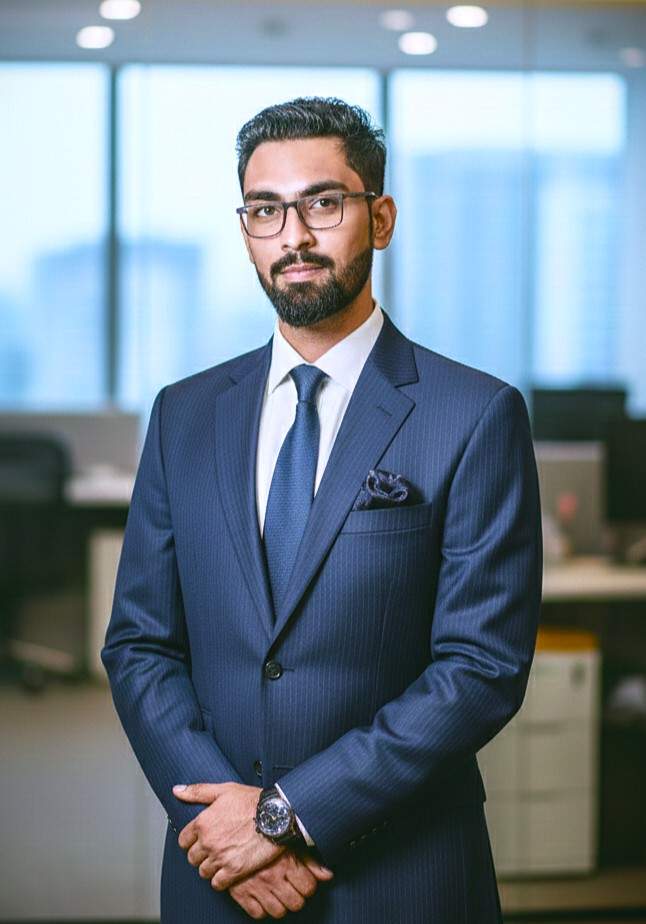 digiler,digital marketing agency, ceo & founder ,mahade hasan