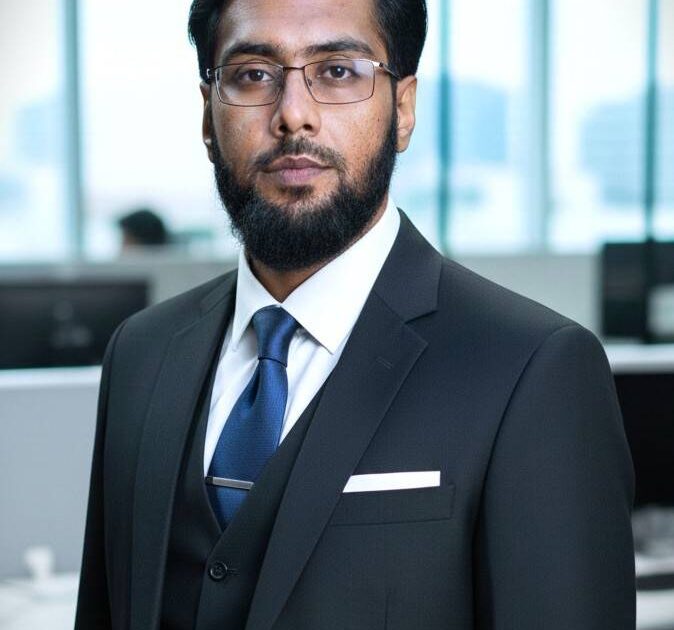 digiler,digital marketing agency, cto ,noor mohammod