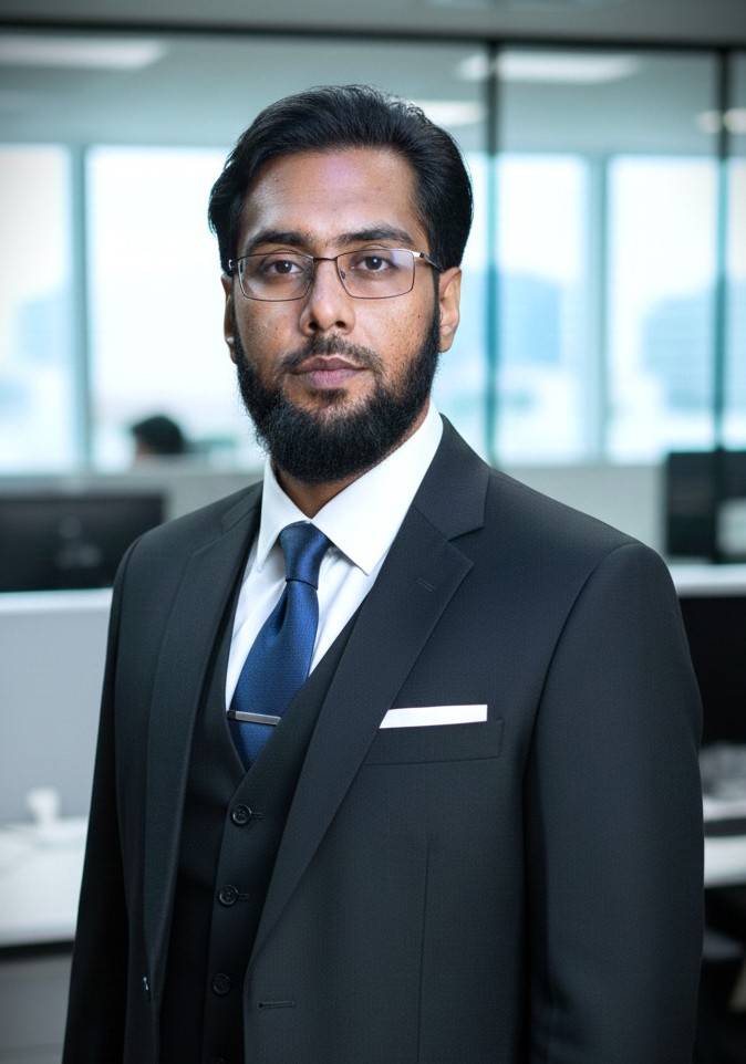 digiler,digital marketing agency, cto ,noor mohammod