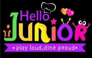 digiler,digital marketing agency ,hello junior
