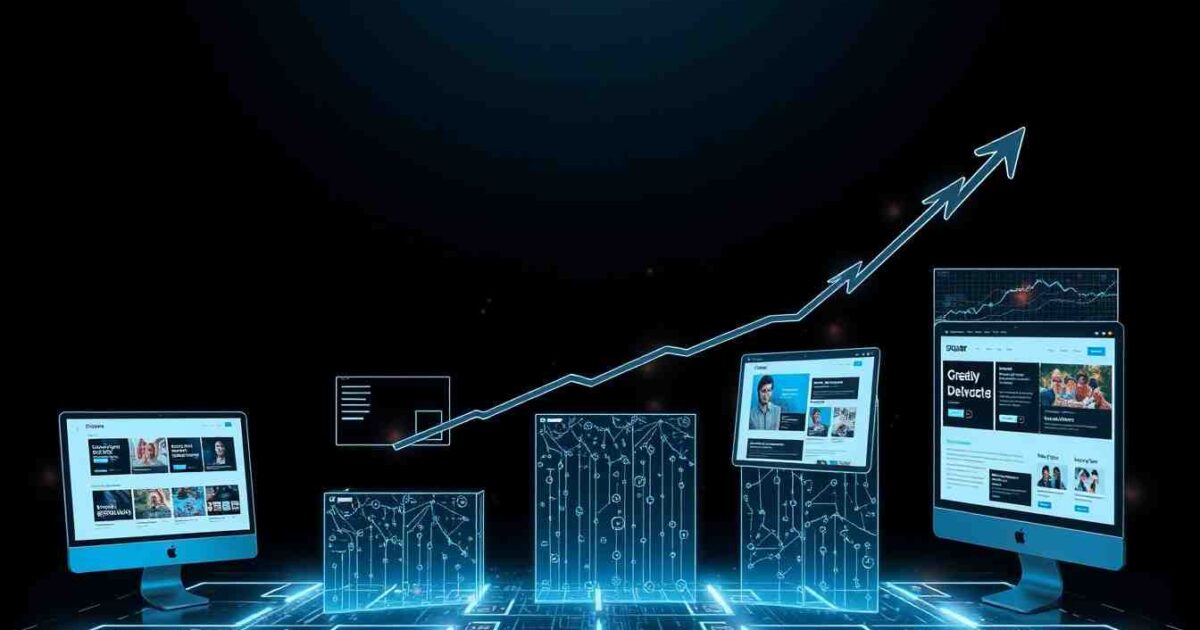 website development; web development services; website design and development; web design; website creation; custom website development; professional website development; website development company; web development agency; full-service web development; website build; web dev; end-to-end website development service; A-Z website design and development; website maintenance and support; SEO-driven website development; performance optimization service; responsive website development; ecommerce website development; custom web application development; small business website development; corporate website design and development; dynamic website building; website security and backup service; on-page SEO optimization; technical SEO implementation; website speed optimization; UX/UI design and development; mobile responsive design; CMS development; clean code development; schema markup integration; server-side development; client-side development; website development near me; website development Dhaka; best web development agency in Chittagong; local website developer for small business; top website design company in Kolkata; digital marketing strategy; online presence; business growth; conversion rate optimization (CRO); brand identity design; search engine ranking; organic traffic; scalability of website; user experience (UX); digital solutions; modern web architecture; digital transformation