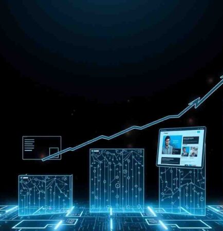 website development; web development services; website design and development; web design; website creation; custom website development; professional website development; website development company; web development agency; full-service web development; website build; web dev; end-to-end website development service; A-Z website design and development; website maintenance and support; SEO-driven website development; performance optimization service; responsive website development; ecommerce website development; custom web application development; small business website development; corporate website design and development; dynamic website building; website security and backup service; on-page SEO optimization; technical SEO implementation; website speed optimization; UX/UI design and development; mobile responsive design; CMS development; clean code development; schema markup integration; server-side development; client-side development; website development near me; website development Dhaka; best web development agency in Chittagong; local website developer for small business; top website design company in Kolkata; digital marketing strategy; online presence; business growth; conversion rate optimization (CRO); brand identity design; search engine ranking; organic traffic; scalability of website; user experience (UX); digital solutions; modern web architecture; digital transformation