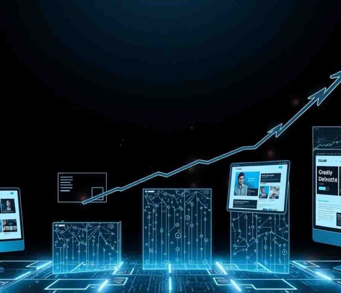 website development; web development services; website design and development; web design; website creation; custom website development; professional website development; website development company; web development agency; full-service web development; website build; web dev; end-to-end website development service; A-Z website design and development; website maintenance and support; SEO-driven website development; performance optimization service; responsive website development; ecommerce website development; custom web application development; small business website development; corporate website design and development; dynamic website building; website security and backup service; on-page SEO optimization; technical SEO implementation; website speed optimization; UX/UI design and development; mobile responsive design; CMS development; clean code development; schema markup integration; server-side development; client-side development; website development near me; website development Dhaka; best web development agency in Chittagong; local website developer for small business; top website design company in Kolkata; digital marketing strategy; online presence; business growth; conversion rate optimization (CRO); brand identity design; search engine ranking; organic traffic; scalability of website; user experience (UX); digital solutions; modern web architecture; digital transformation