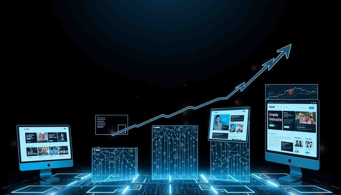 website development; web development services; website design and development; web design; website creation; custom website development; professional website development; website development company; web development agency; full-service web development; website build; web dev; end-to-end website development service; A-Z website design and development; website maintenance and support; SEO-driven website development; performance optimization service; responsive website development; ecommerce website development; custom web application development; small business website development; corporate website design and development; dynamic website building; website security and backup service; on-page SEO optimization; technical SEO implementation; website speed optimization; UX/UI design and development; mobile responsive design; CMS development; clean code development; schema markup integration; server-side development; client-side development; website development near me; website development Dhaka; best web development agency in Chittagong; local website developer for small business; top website design company in Kolkata; digital marketing strategy; online presence; business growth; conversion rate optimization (CRO); brand identity design; search engine ranking; organic traffic; scalability of website; user experience (UX); digital solutions; modern web architecture; digital transformation