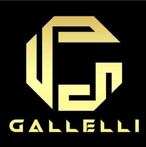 Gallelli
