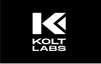 digiler-kolt-labs-logo