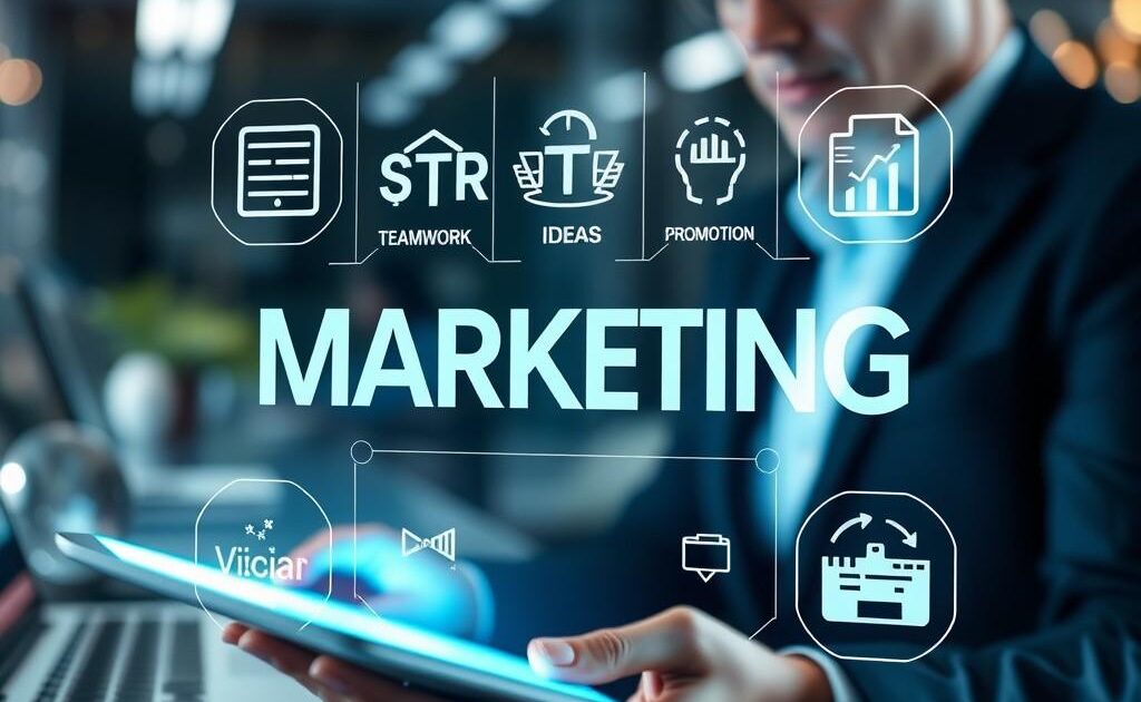 digiler-marketing agency- digital marketing