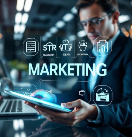 digiler-marketing agency- digital marketing