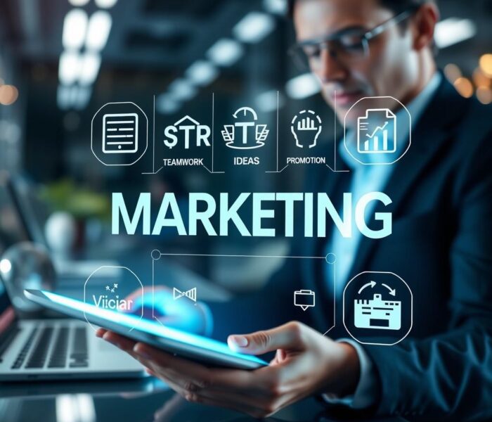 digiler-marketing agency- digital marketing