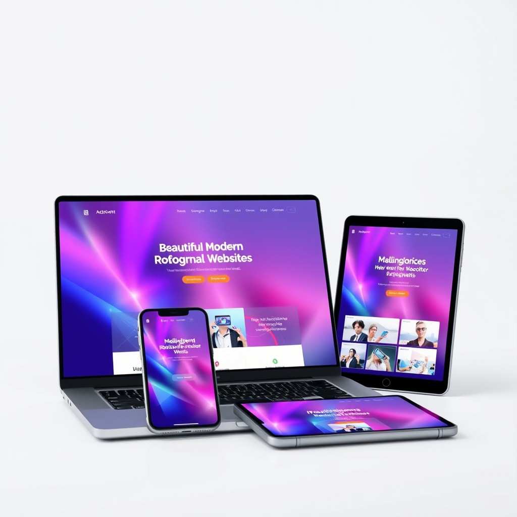 website development; web development services; website design and development; web design; website creation; custom website development; professional website development; website development company; web development agency; full-service web development; website build; web dev; end-to-end website development service; A-Z website design and development; website maintenance and support; SEO-driven website development; performance optimization service; responsive website development; ecommerce website development; custom web application development; small business website development; corporate website design and development; dynamic website building; website security and backup service; on-page SEO optimization; technical SEO implementation; website speed optimization; UX/UI design and development; mobile responsive design; CMS development; clean code development; schema markup integration; server-side development; client-side development; website development near me; website development Dhaka; best web development agency in Chittagong; local website developer for small business; top website design company in Kolkata; digital marketing strategy; online presence; business growth; conversion rate optimization (CRO); brand identity design; search engine ranking; organic traffic; scalability of website; user experience (UX); digital solutions; modern web architecture; digital transformation