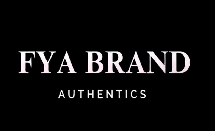 fya-brand