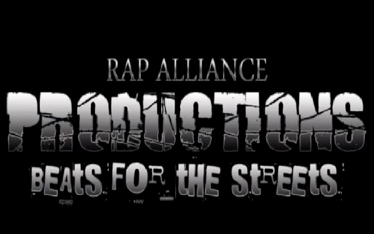 rap-alliaence-production-beat-for-the-street