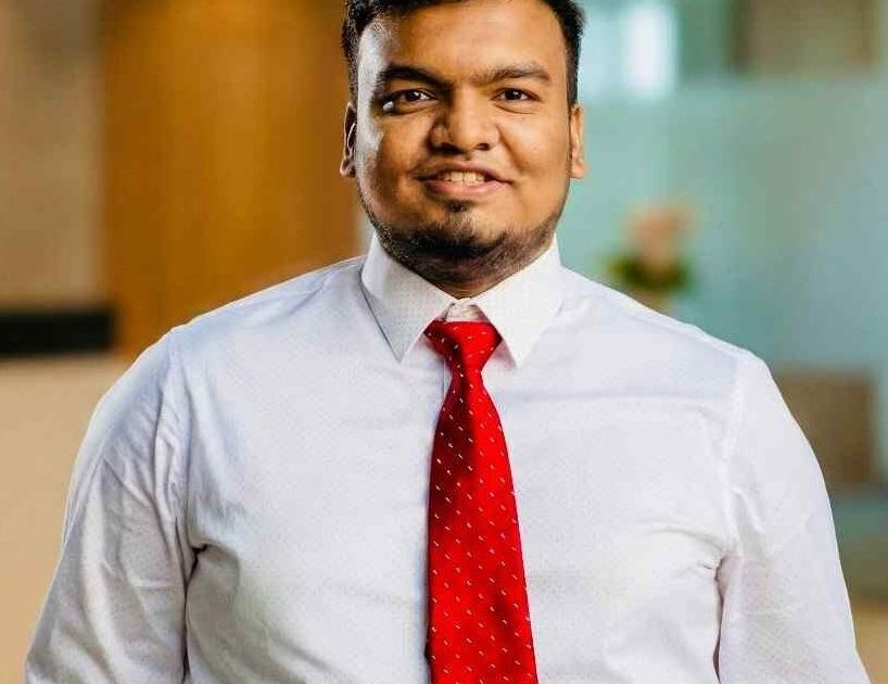 digiler-digital-marketing-agency-cmm-Shahriar-Ahamed